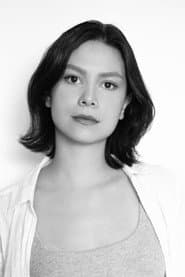 Photo of Catalina Rey