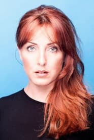 Photo of Carli Norris
