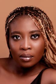 Photo of Abiola Kareem