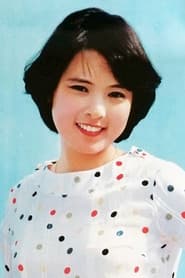 Photo of Zhang Zhihua