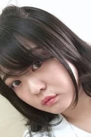 Photo of Xiangning Zhou