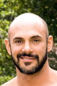 Photo of Gio Forte