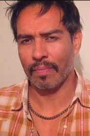 Photo of Roel Navarro