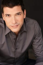 Photo of Dean Napolitano