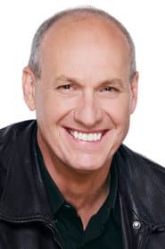 Photo of Alain Gravel