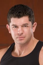 Photo of Josh Griffin