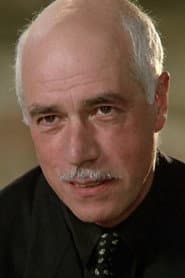 Photo of Piero Nuti