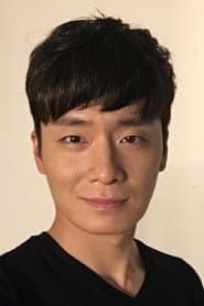 Photo of Min Sang-woo