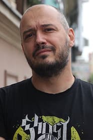 Photo of Daško Milinović