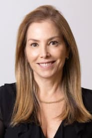 Photo of Roberta Índio do Brasil