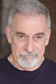 Photo of Brian Childers
