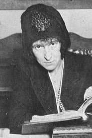 Photo of Dinah Shurey