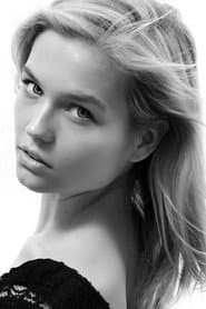 Photo of Jane Randall