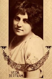 Photo of Vedah Bertram