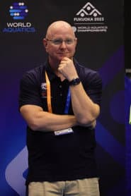 Photo of Robert Bowman