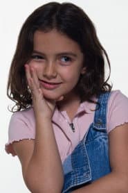 Photo of Ana Beatriz Del Pozzo