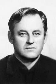 Photo of Eduardas Kunavičius