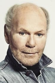 Photo of Lars Junggreen