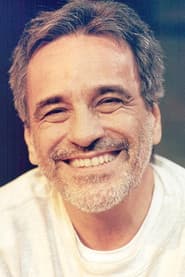 Photo of Aderbal Freire Filho