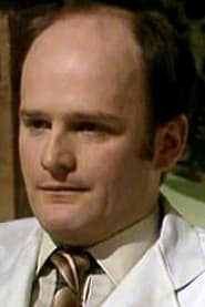 Photo of Murray Ewan