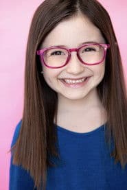 Photo of Birdie Borria