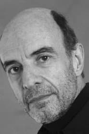 Photo of Jorge Bolani