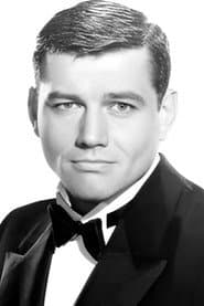 Photo of Ralph Taeger