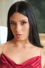 Photo of Daniela Ortiz