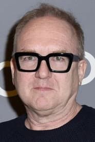 Photo of Bill Eagles