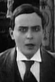 Photo of Sergei Kvasnitskii
