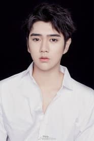 Photo of Ma Li