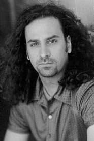 Photo of François Lamoureux