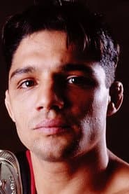 Photo of Alexandre Franca Nogueira