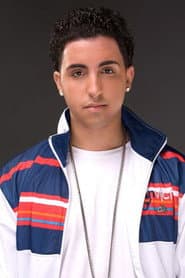 Photo of Colby O'Donis