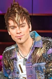 Photo of Christian Ehrlich