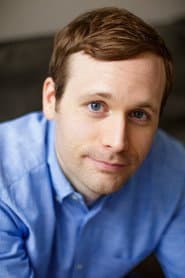 Photo of Christian Velky