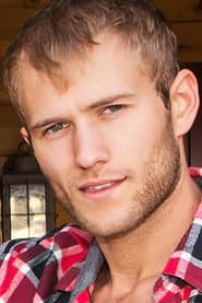 Photo of Blake