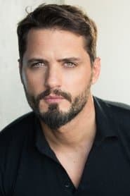 Photo of Fabrizio Santino