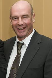 Photo of Heikki Vihinen