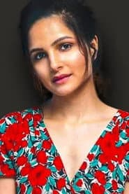 Photo of Radha Bhatt