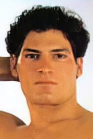 Photo of Rocky Armano