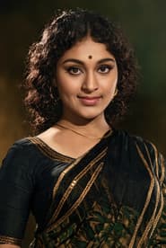 Photo of Vijayasree