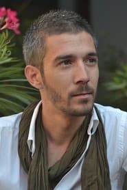 Photo of Vlad Corbeanu