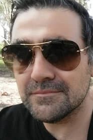 Photo of James Phillips