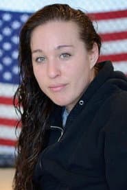 Photo of Mercedes White