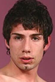 Photo of Javier Renteria