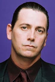 Photo of Johnny D'Agostino