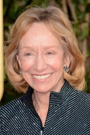 Photo of Doris Kearns Goodwin