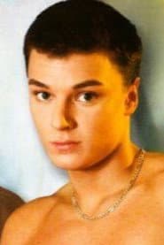 Photo of Andre Starr