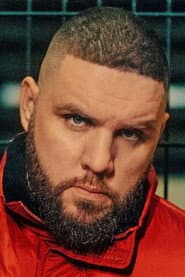 Photo of Fler